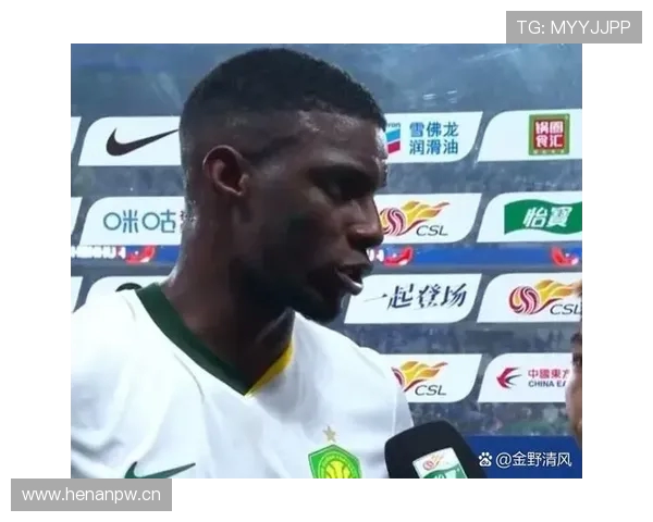 法比奥打破百球大关 国安暂时领先西海岸1-0迎中超第1000球纪念