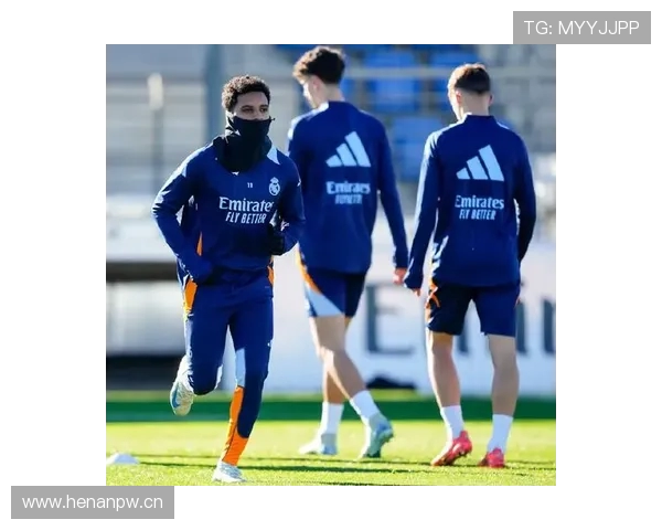 皇马20岁新星哈科沃拉蒙或将加盟科莫开启全新职业生涯