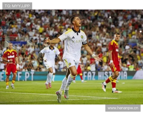 菲利克斯全场出战助葡超球队小胜利雅得胜利热身赛