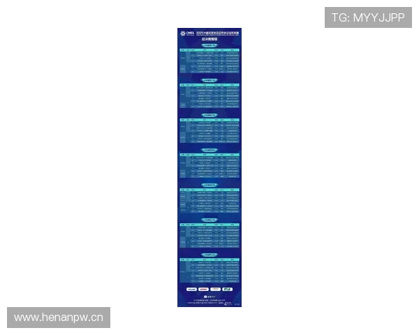 2025中冠联赛大区赛圆满落幕 14支劲旅晋级总决赛最后2席争夺激烈