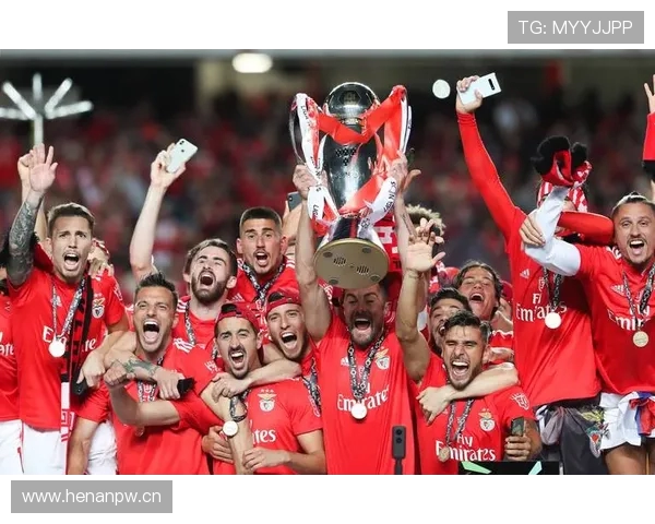 本菲卡与葡超劲旅对决历史回顾 85胜33负25平的数据解析