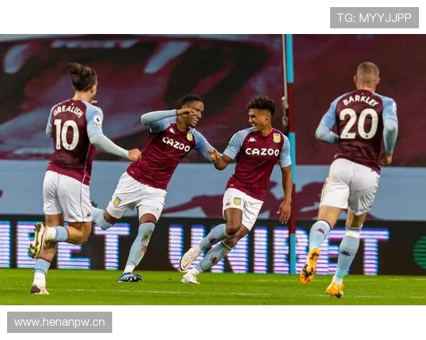 蒂莱曼斯头球制胜马伦中楣憾失良机阿斯顿维拉一球小胜富勒姆