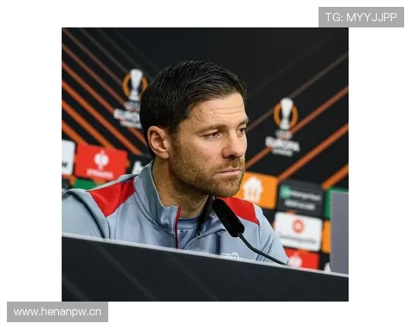 阿隆索：与药厂的情感永存 对阵多特是完美的告别时刻